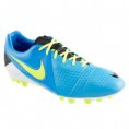 Nike CTR360 azules
